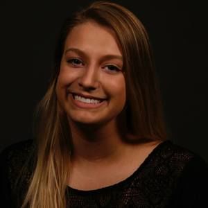 Meet your Posher, Bridget